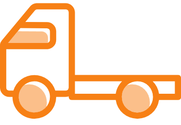 闽侯拖车/平板车