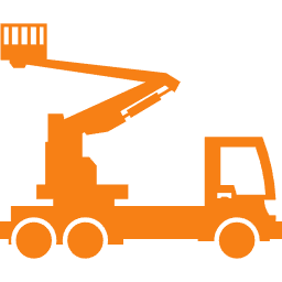 闽侯高空作业车